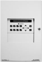 902 Control Panels