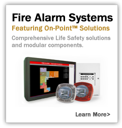 Fire Alarm Systems