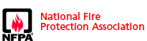 National Fire Protection Association