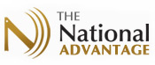 The National Advantage