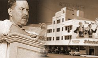 history-image