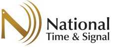 logo-e1740130073631