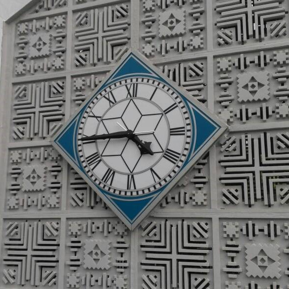 200SeriesClose_withBackground