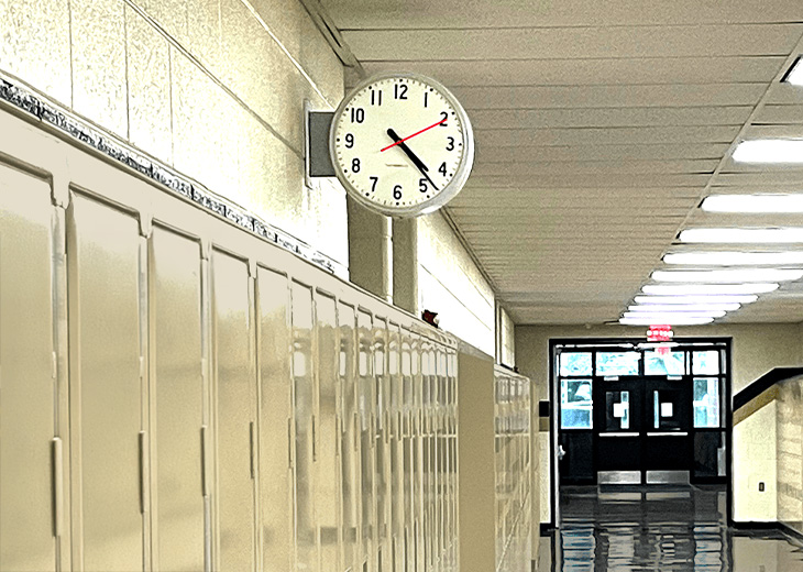 Replacement-Clocks-for-Schools-image-only