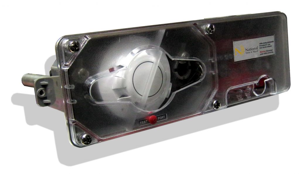 slim_line_duct_det