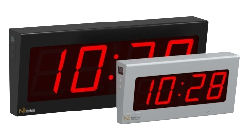 thumbnail-timeCastDigital-no-bkg