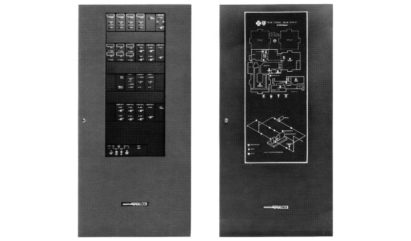 7000-Panels_history-timeline