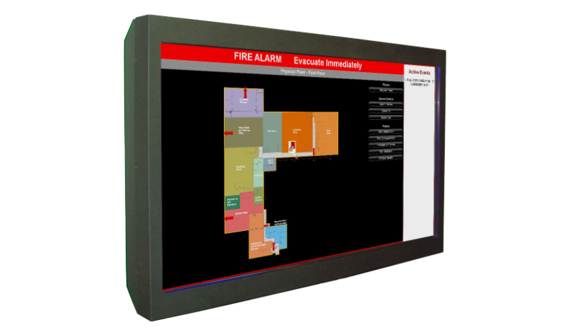 Graphic-Interface_alarm_history-timeline
