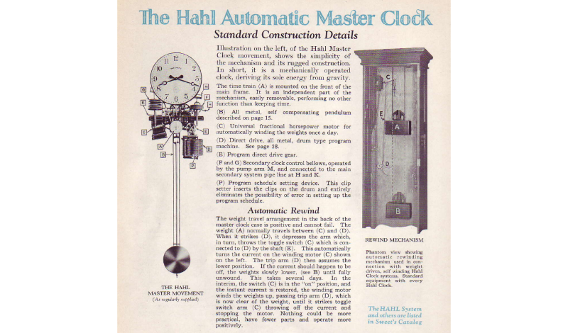 Halh-pneumatic-Master-1877_history-timeline