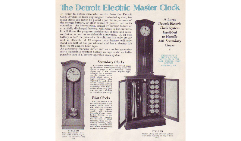 Master-Clock-circa-1918_history-timeline
