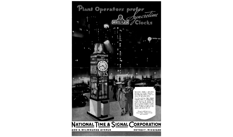 NATSCO-Syncrotime_page1_history-slideshow