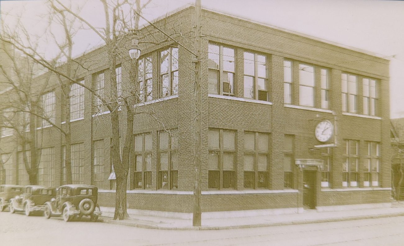 National-Time-Headquarters-1930
