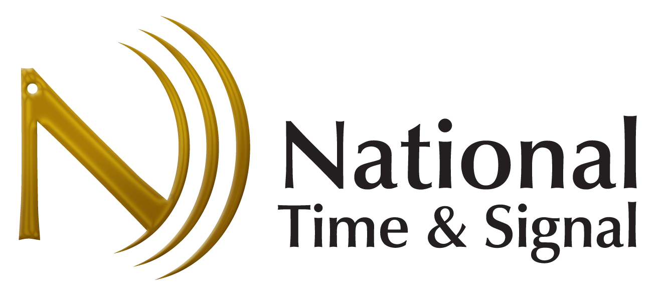 National Time & Signal