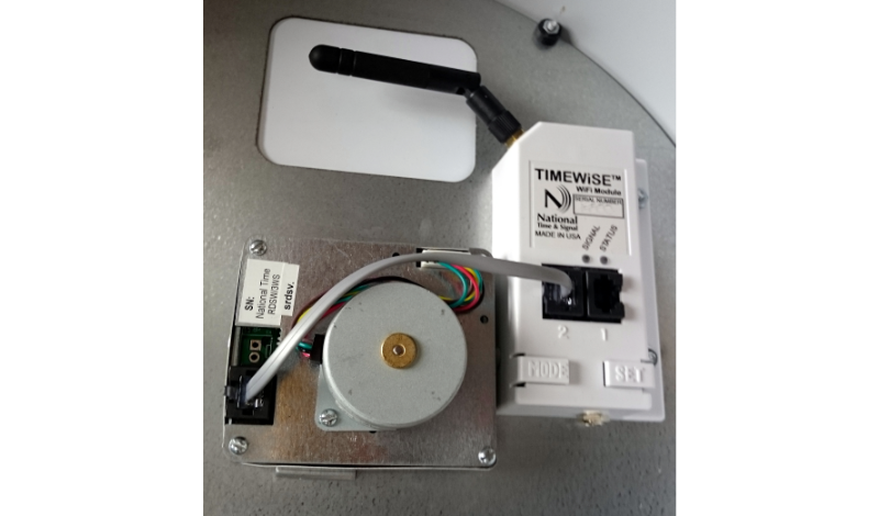RDS-WiFi-movement_history-timeline