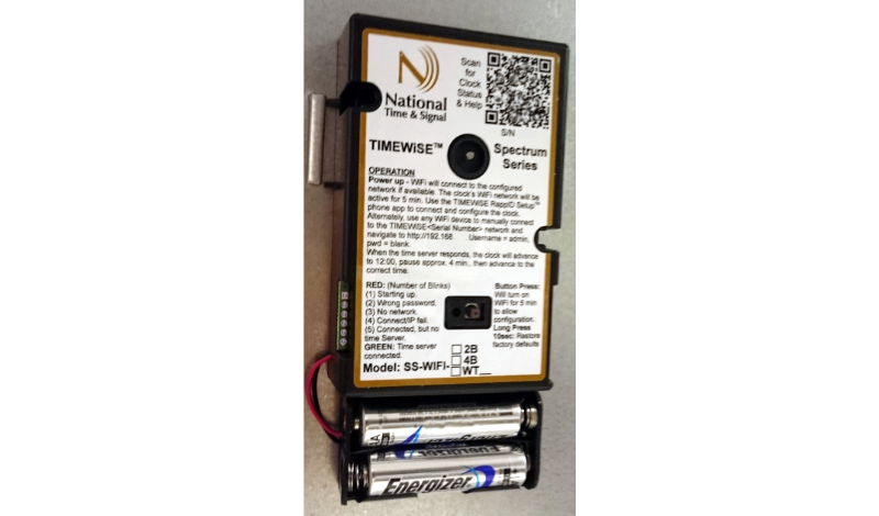 Spectrum-Battery-WiFi-movement_history-timeline