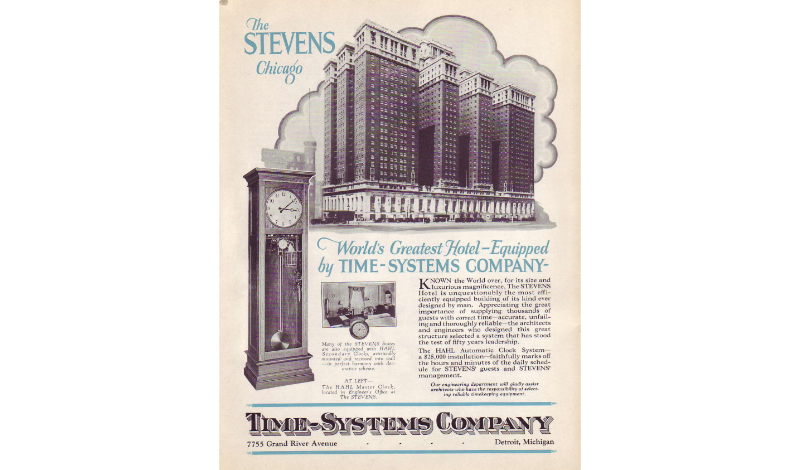 The-Stevens-Hotel-1923_history-timeline