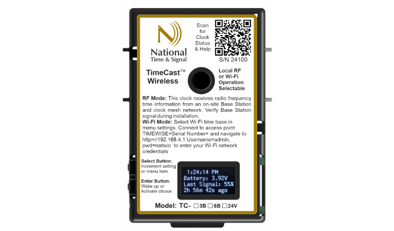 TimeCast-Movement-photo2_history-timeline