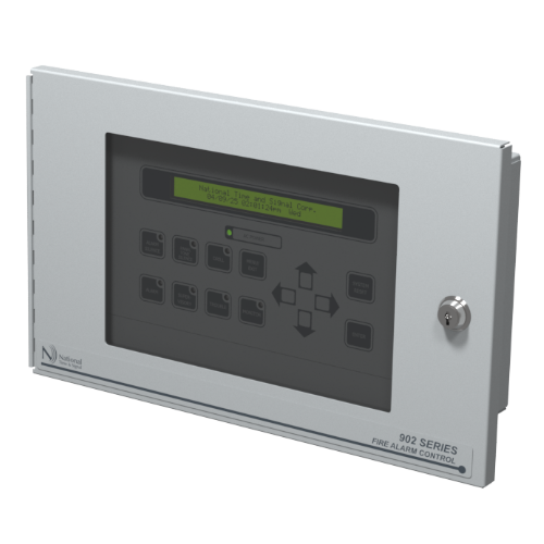 thumbnail-902annunciator