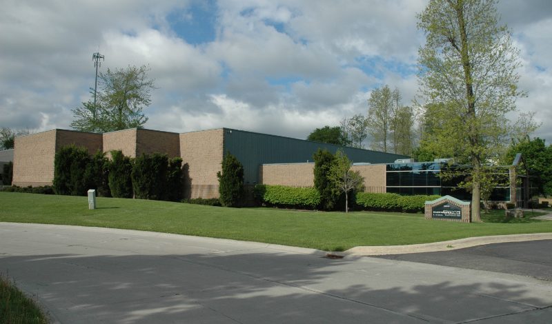 wixom_history-timeline