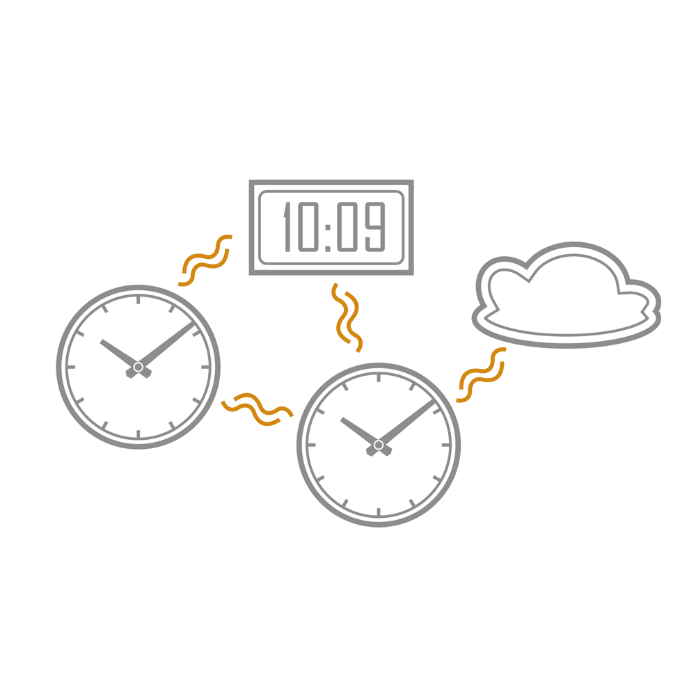 Clock-wireless-cloud_1000