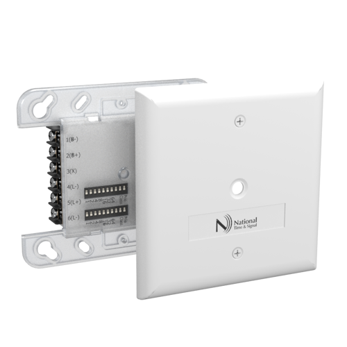 DS900-Monitor-Dual_500