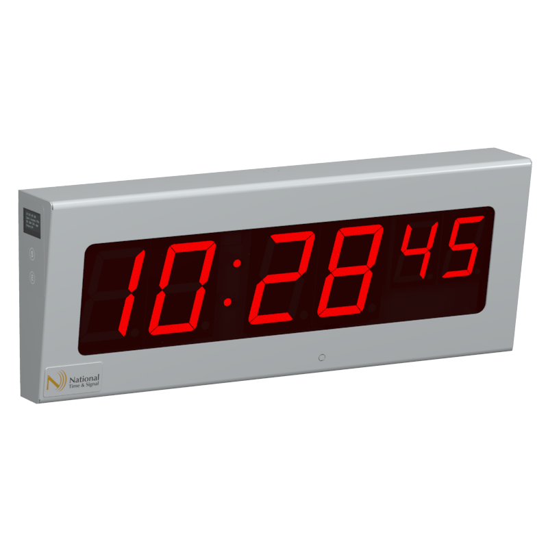 DTC225-6-Gray-Transparent-800x800-1