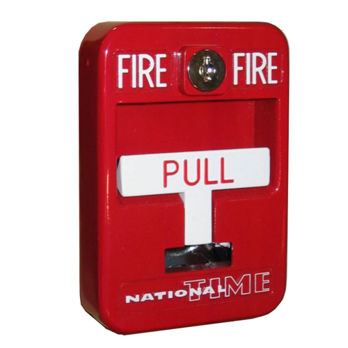 PullStation_500