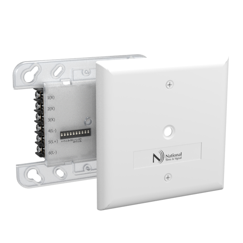 DS900-CTRL-RELAY_500