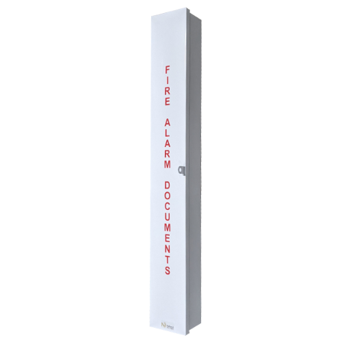 thumbnail-documentCabinet