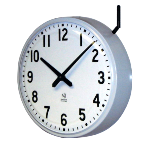 thumbnail-timewiseAnalog