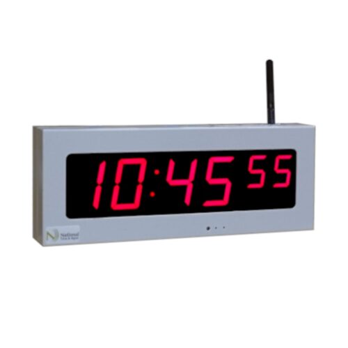 thumbnail-timewiseDigital